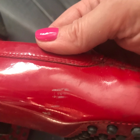 Tod’s  original loafers - Picture 2 of 4